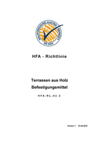 Cover der Prüfzeichen-Richtlinie 02-2
